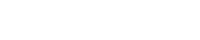 PACkage Inc. logo